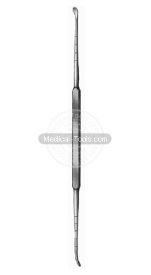 Cottle Rhinology Instruments 22cm