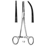 Crile Rankin Forceps 16cm