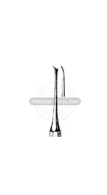 Dental Darby Perry Scalars 