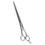 Dog Grooming Scissors Straight