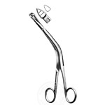 Faure Biopsy Specimen Forceps