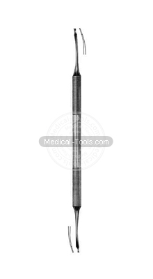 Dental Fedi Periodontia Instruments Fig 2