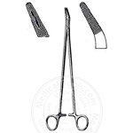 Finocchietto Needle Holder