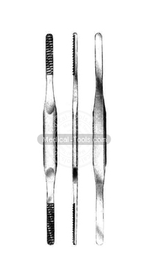 Fomon Rhinology Instruments 20cm 