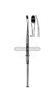 Freer Septum Elevators 19cm