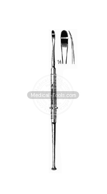 Freer Septum Elevators 19cm