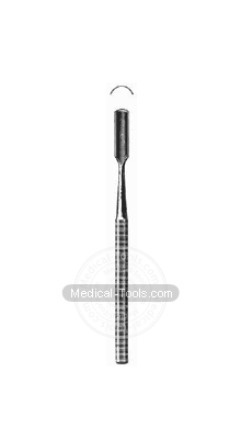 Freer Rhinology Instruments 6mm