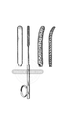 Gallaher Rhinology Instruments Fig 3