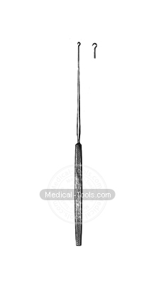 Gillies Rhinology Instruments Fig 1