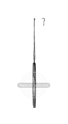 Gillies Rhinology Instruments Fig 2