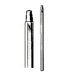 Mouth Mirror Handle Solid Plain