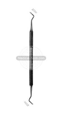 Dental Goldman-fox Periodontia Instruments 