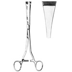 Green-Armtage Forceps
