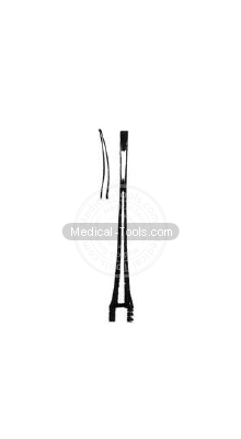 Dental Guy Scalars  