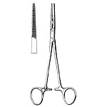 Dog Haemostat Ear Hair Puller