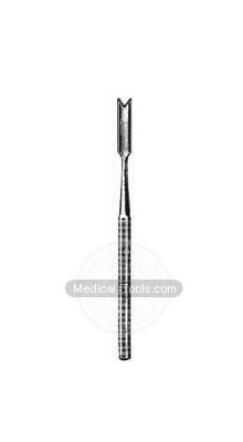 Hajek Rhinology Instruments 