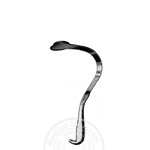 Harrington Retractor