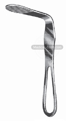 Hartmann 15cm