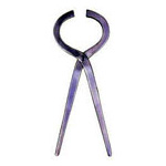 Hoof Tester 13 Inch