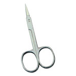 Embroidery Scissors