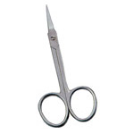 Embroidery Scissors