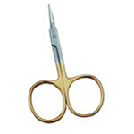Embroidery Scissors