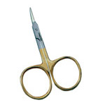 Embroidery Scissors