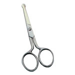 Baby Scissors