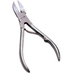 Nail Nipper