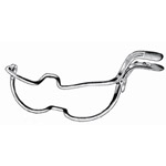 Jennings Mouth Gag