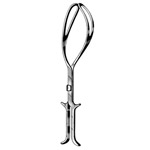 Kielland Obstetrical Forceps
