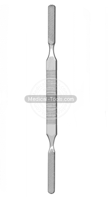 Dental Kleinert Kutz Bone Rasps 
