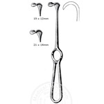 Kocher Retractors 19cm