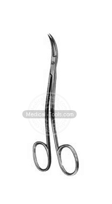 La Grange Scissors