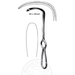 Langenbeck Retractors 21