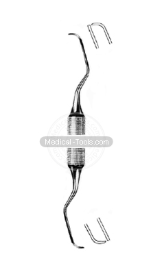 Dental Langer Scalars Fig 5/6