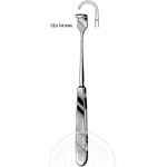 Little Retractor 20cm