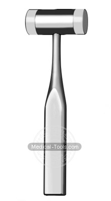 Mallet - 7�" (200 grams) (light weight) 