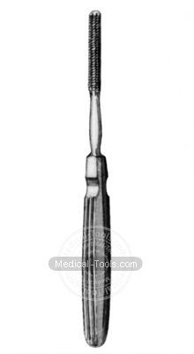 Dental Maltz Bone Rasps