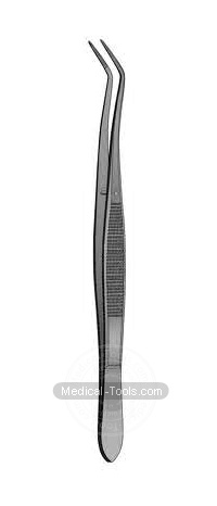 Mariam Tweezers 16cm Pack of 30Pcs