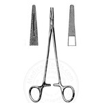 Mayo Hager Fine Needle Holder