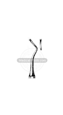 Dental McCall Scalars  