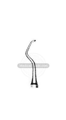 Dental McCall Scalars 