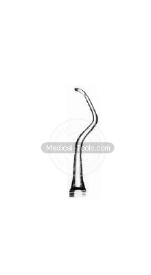Dental McCall Scalars 