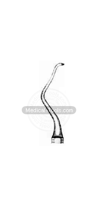 Dental McCall Scalars   