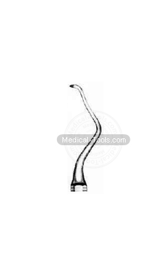 Dental McCall Scalars   