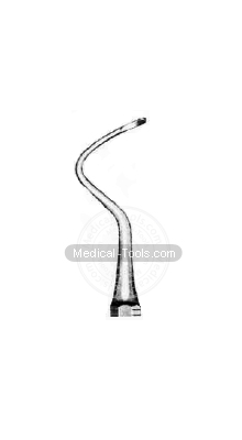 Dental McCall Scalars 
