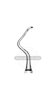 Dental McCall Scalars   