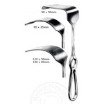 Mikulicz Retractor 26cm