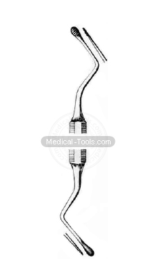 Dental Muehlemann Scalars Fig 7